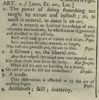 snapshot image of ART. (1785)