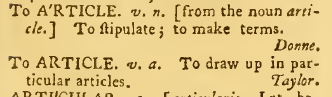 snapshot image of To ARTICLE   (1756)