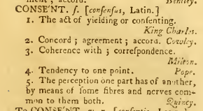 snapshot image of CONSENT. (1756)