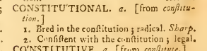snapshot image of CONSTITUTIONAL.. (1756)
