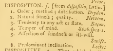 snapshot image of DISPOSITION. (1756)