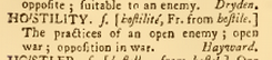 snapshot image of HOSTILITY. – (1756)