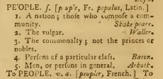 snapshot image of PEOPLE.  (1756)