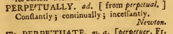 snapshot image of PERPETUALLY.  (1756)