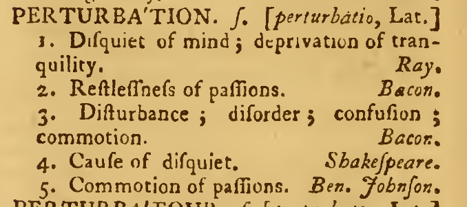 snapshot image of PERTURBATION. (1756)