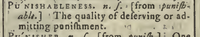 snapshot image of PUNISHABLEMNESS. (1785)