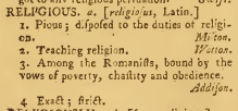 snapshot image of RELIGIOUS.  (1756)