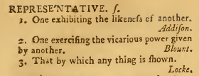 snapshot image of REPRESENTATIVE  (1756)