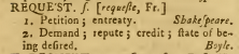 snapshot image of REQUEST – (1756)