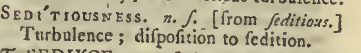 snapshot image of SEDITIOUSNESS. (1785)