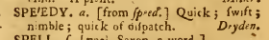 snapshot image of SPEEDY. (1756)