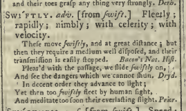 snapshot image of SWIFTLY.  (1785)