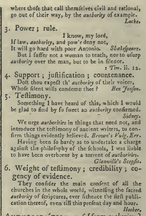 snapshot image of AUTHORITY (1785) 2 of 2