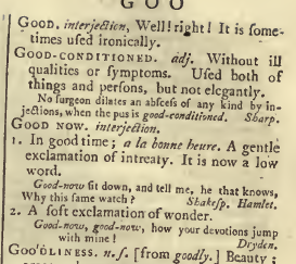 snapshot image of GOOD (1785) 7 of 7