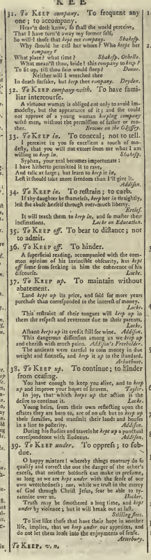 snapshot image of KEEP (1785) 4 of 5
