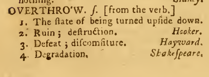 snapshot image of OVERTHROW (1756)
