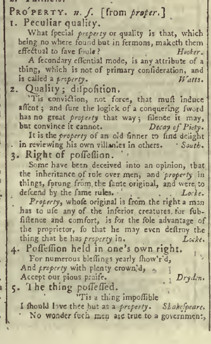 snapshot image of PROPERTY (1785) 1 of 2