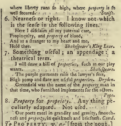 snapshot image of PROPERTY (1785) 2 of 2