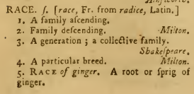snapshot image of RACE (1756) 1 of 2